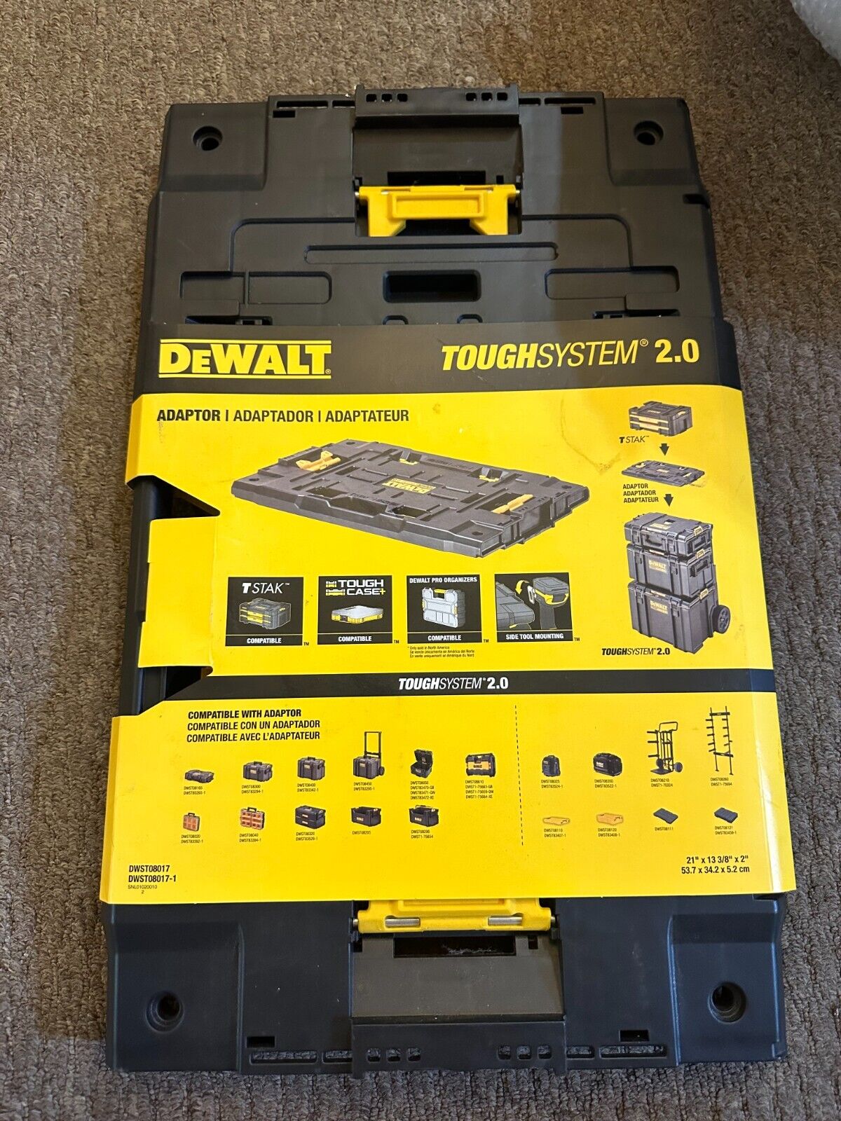 Picture 1 of 2