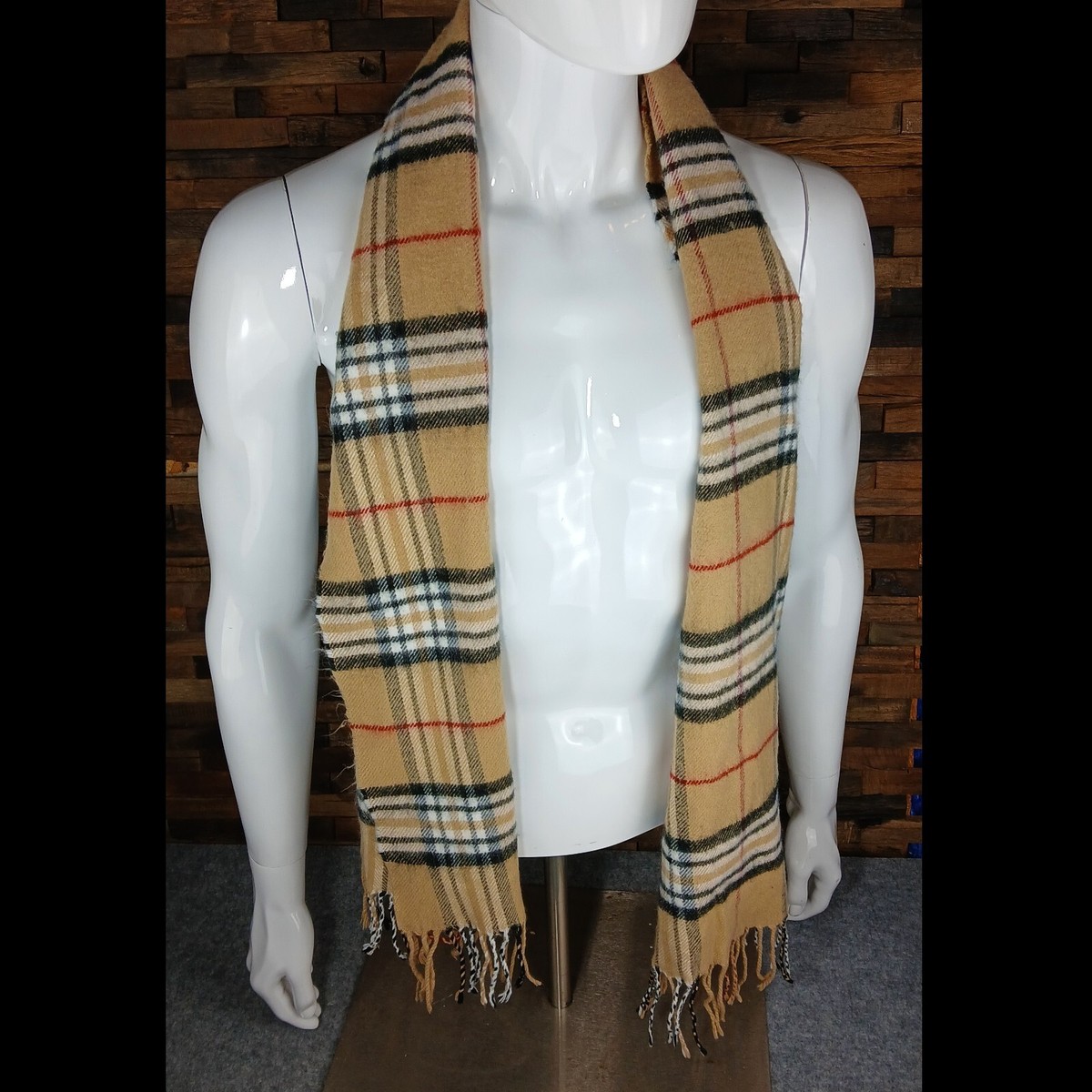 その他 FAB Scarf for a Scarf Promo RF High Performance RF Shielding Scarf: Superior Protection