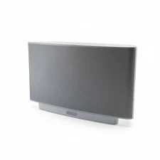 Sonos ZonePlayer S5 Wireless Speaker | White | Pairing Issue | READ DESC |