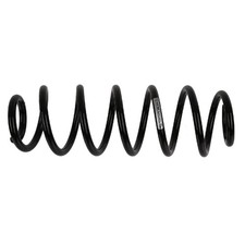 Sachs Fahrwerksfeder hinten 2Q0511121DN | 764599