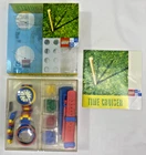 LEGO Watch System Time Cruiser Japan AS IS Not Tested VTG 1999