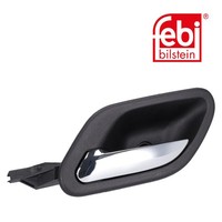 Febi Bilstein TüRgriff 23745 FüR BMW