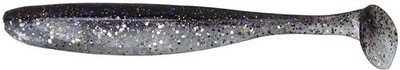 Keitech Easy Shiner 4 inch Paddle Tail Swimbait