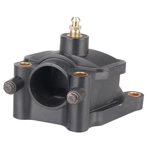 5017183AB Car Cooling Hose Flange For Chrysler 300 Dodge Magnum - 第 7/7 張圖片