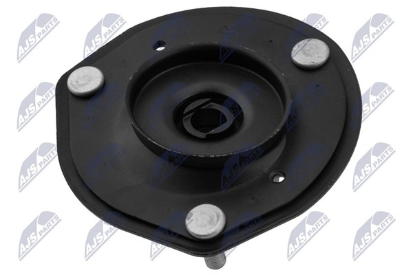 Domlager FederbeinstüTzlager NTY AD-TY-009 FüR Toyota Camry SXV20_ SXV20 ACV30-image