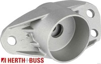 Herth+Buss Jakoparts J4420847 FederbeinstüTzlager Domlager Federbeinlager