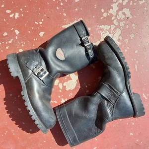 988 Red Wing | eBay display picture 2