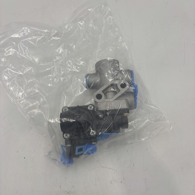 #ad #ad TECTRAN TV110191 Pressure and Temperature Control Valves $30.82