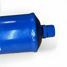 Copeland Liquid Line Filter-DRIER 14-00320-00 thumbnail 4