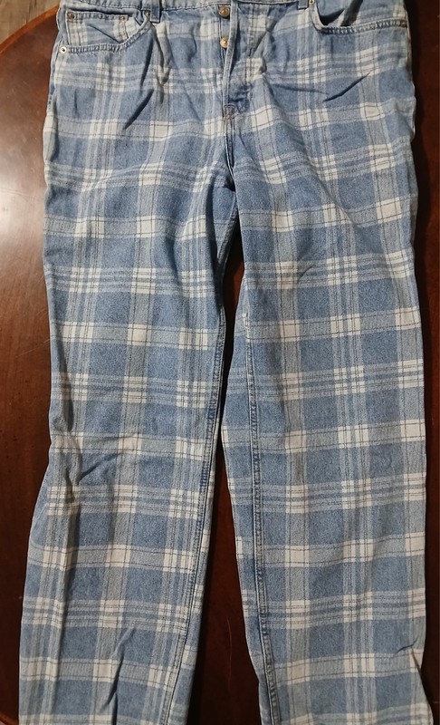Divided Womens Jeans