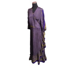 chinese dress ladies Amazon.com: HEARTTOUCH Women's Elegant Long Cheongsam Traditional Maxi  Qipao Dress Vintage Evening Party Cocktail Dress M-4XL (Purple,M,Medium) :  Clothing, Shoes & Jewelry