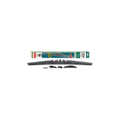 HEYNER  Wischerblatt 15''/380 mm HYBRID