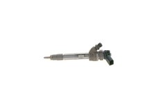 Einspritzdüse BOSCH 0 445 110 743 für F34 X2 MINI F10 X4 X3 BMW X1 F31 5er F11
