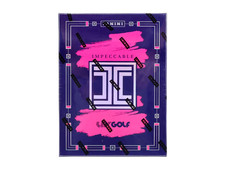 2024 Panini Impeccable LIV Golf Checklist Guide in-content 10