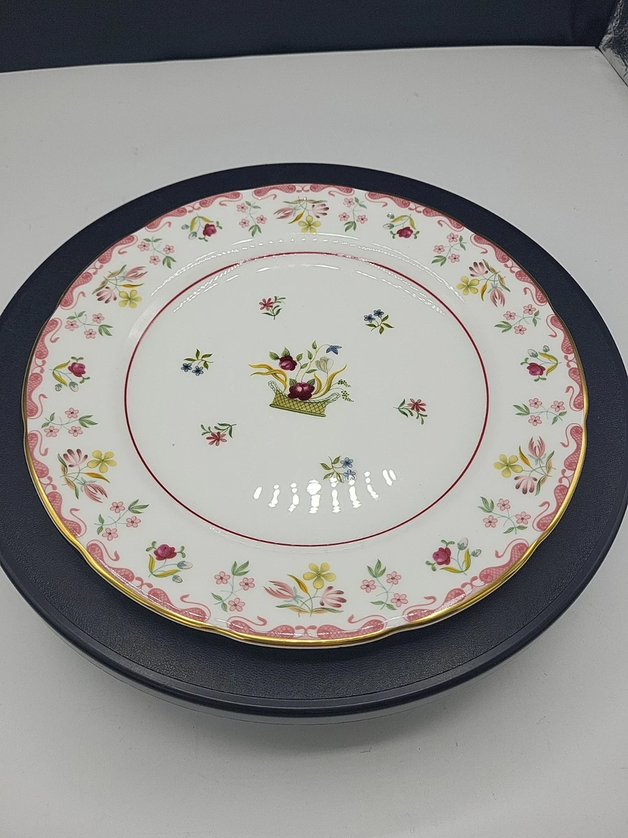 Wedgwood Wedgewood Bianca for sale | eBay