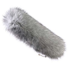 Rycote Windjammer 1, Windscreen for the Mono Modular Windshield 1, Supplies 10 -