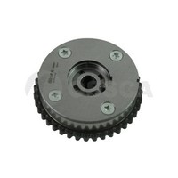 Nockenwellenversteller Ossca 49489 FüR Opel Insignia Sports Tourer G09 Antara DA