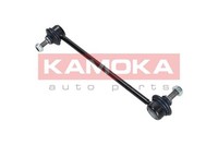 Kamoka 9030105 Stange/Strebe, Stabilisator For Alfa Romeo Audi