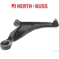 Herth+Buss Jakoparts Querlenker FüR Mitsubishi Space Wagon Vorne Unten Rechts
