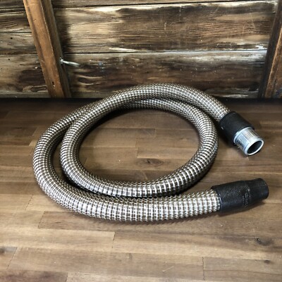 Replacement Hose for RexAir RAINBOW SE Power Nozzle Model R-2800C 100 