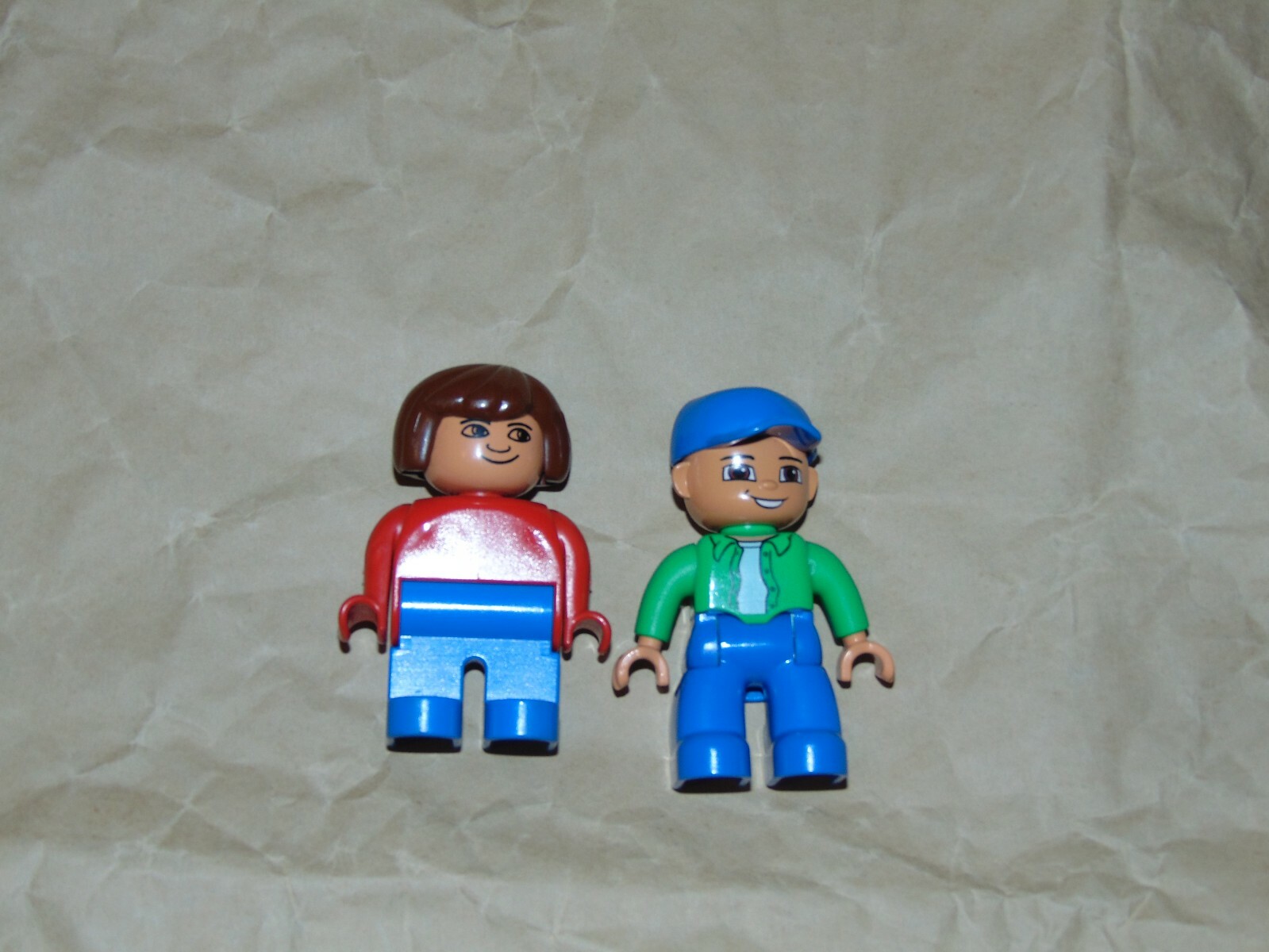 Picture 5 of 6