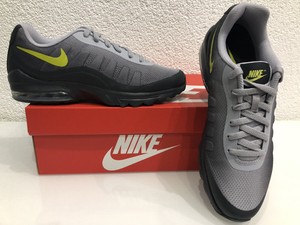 nike air max invigor herren