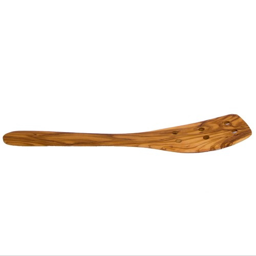 Wooden Cooking Utensils - Handmade from Olive Wood - Unique Bio Kitchen Products - Picture 78 of 167