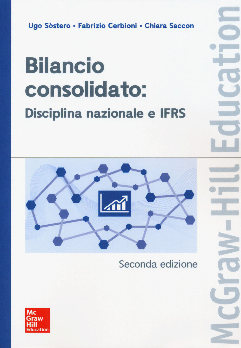 Foto 1 di 1