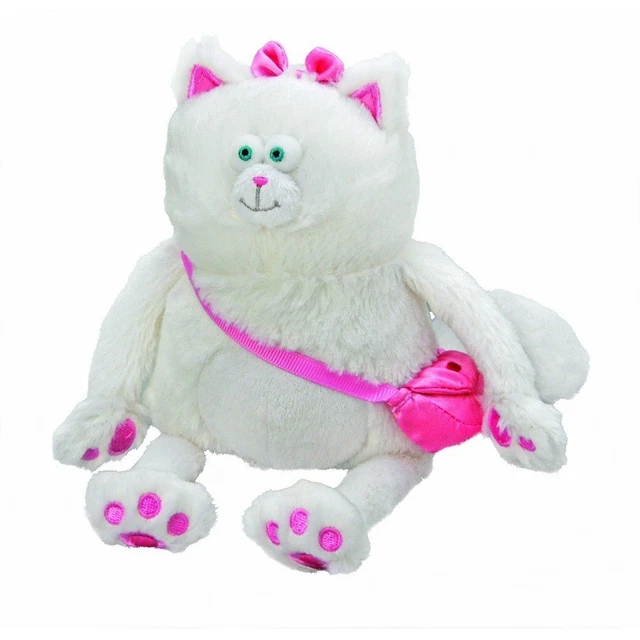 儿童首选收藏家和爱好者的玩具、爱好