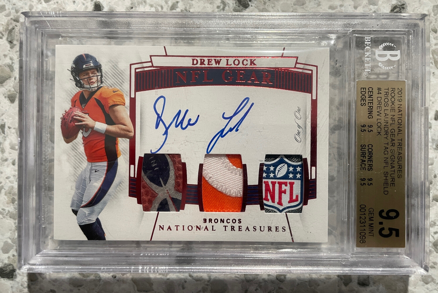Ebay Item For Sale