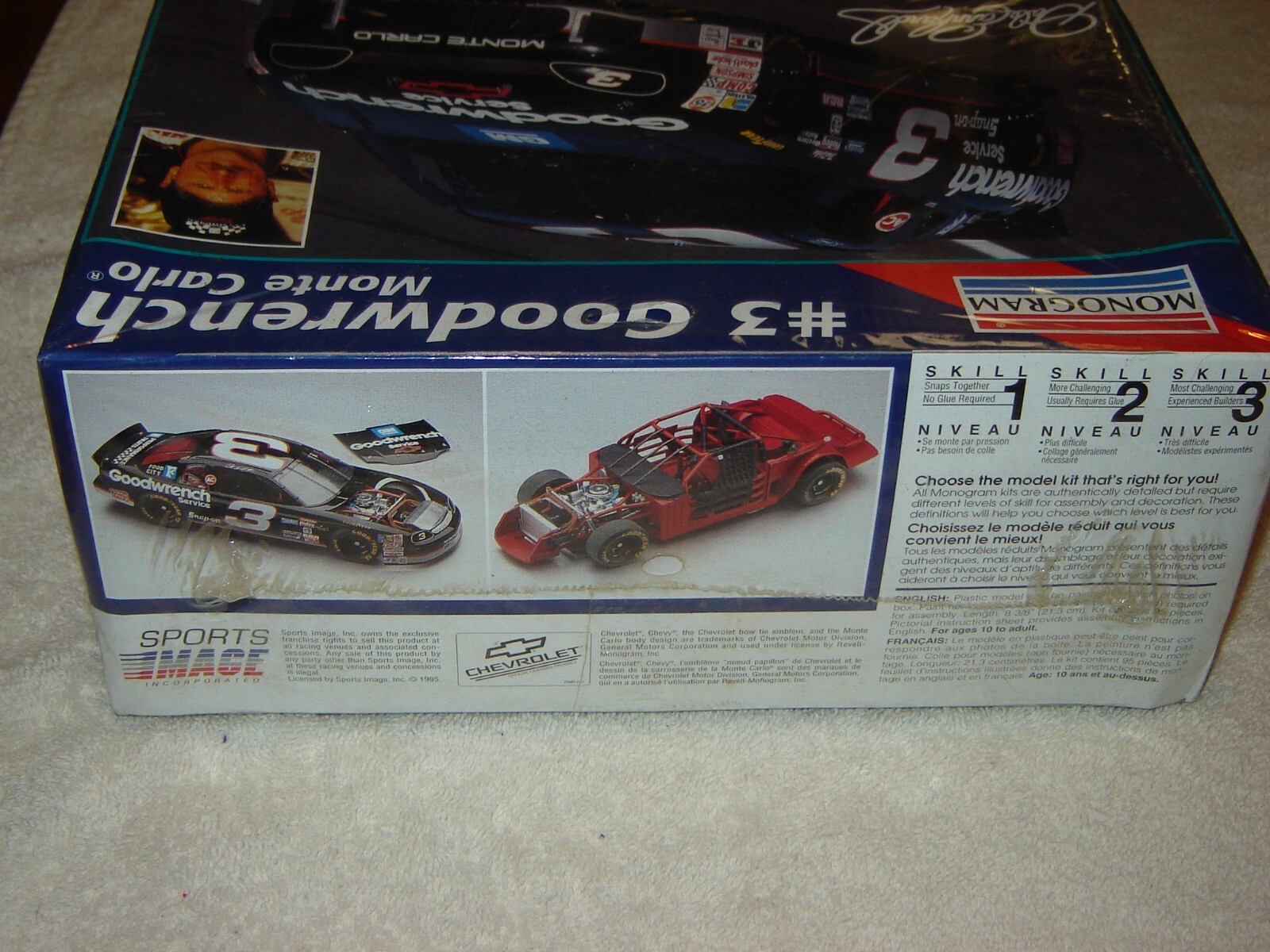 Picture 5 of 8