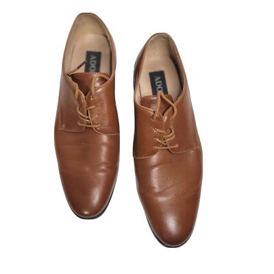 NIB Adolfo dress shoes adolfo shoes products for sale | eBay main image 2