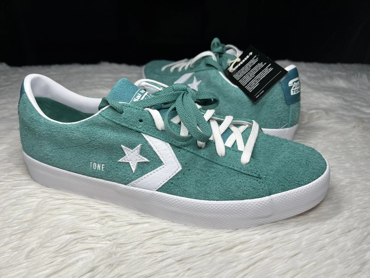 Converse polska top