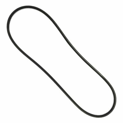 Wheel Drive Belt For Cub Cadet 2X 526 SWE Snow Blowers 26'' Year 2013 & 2015