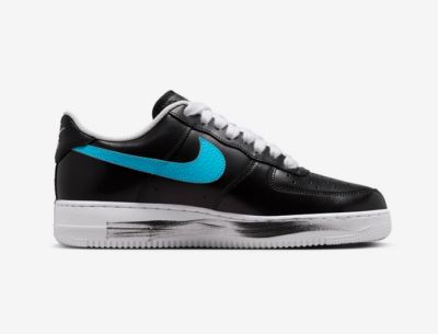 Nike Air Force 1 Low G-Dragon Peaceminusone Para-Noise 3.0 | eBay