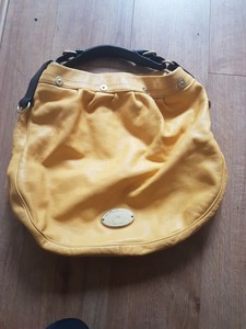 mulberry mitzy hobo large