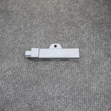 BMW 4 Gran Coupé Antenne Antenne Keyless Entry F36 9220832 2015