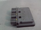 Junction Box 27002-0061 for Kawasaki Ninja 400 2022 K224