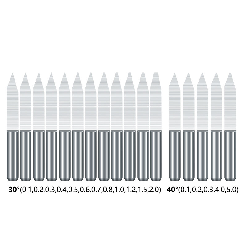 458279_4