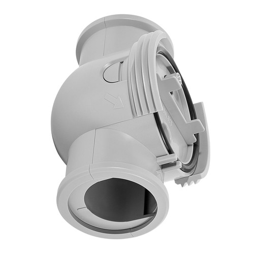 Zodiac R0476400 25-Feet Port Sensor with O-Ring Replacement for Zodiac Jandy Pool and Spa Water Purification System