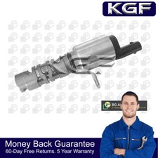 KGF Variable Valve Timing Solenoid Fits Citigo Up Golf A3 Mii 1.0 1.2 1.4 #2