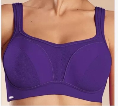 42dd sports bra