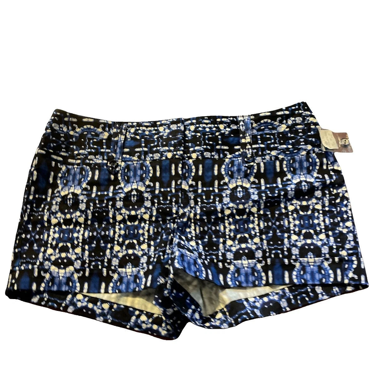 Poliéster sólido Maurices para Mujeres