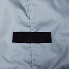 Picture 3 of 6