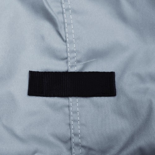 Mako 171 Center Console Fishing Trailerable fishing boat storage cover - Afbeelding 3 van 6