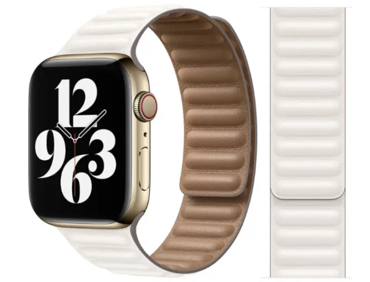 Ebay iphone watches hot sale