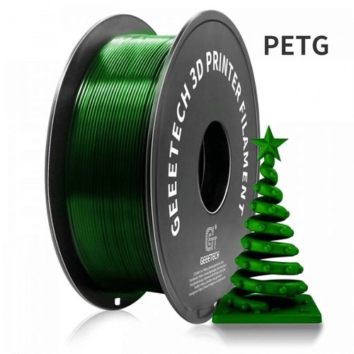 1kg 1.75mm Filament 3d Print Wire Vacuum Packaging Local Warehouses Colorful - 第 26/34 張圖片