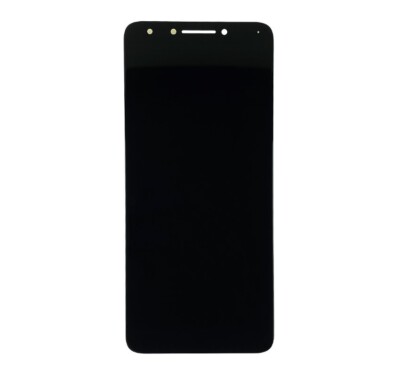 LCD Screen for Alcatel 7 / Revvl 2 Plus 2018 6062 6062W 6062T Replacement.