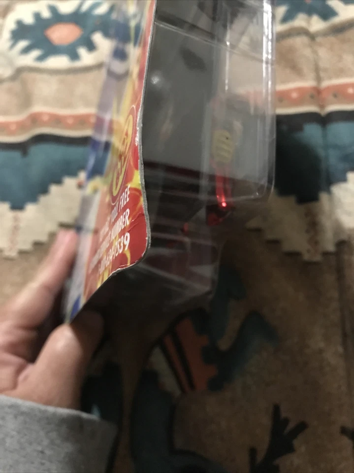 Armadura Transformadora Tony Stark Universo Marvel  Foto 3 de 4