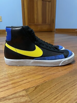Nike Blazer 
